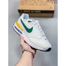 Nike Air Max Shoes